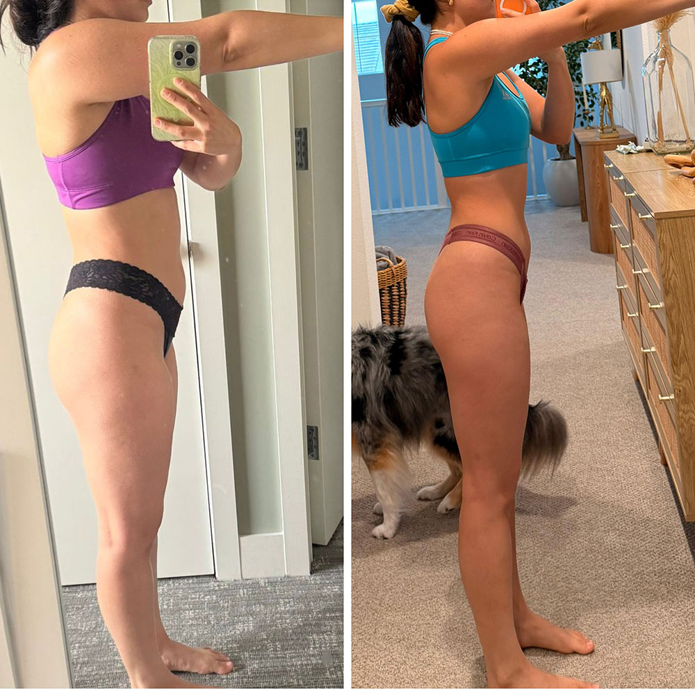 Transformation 10