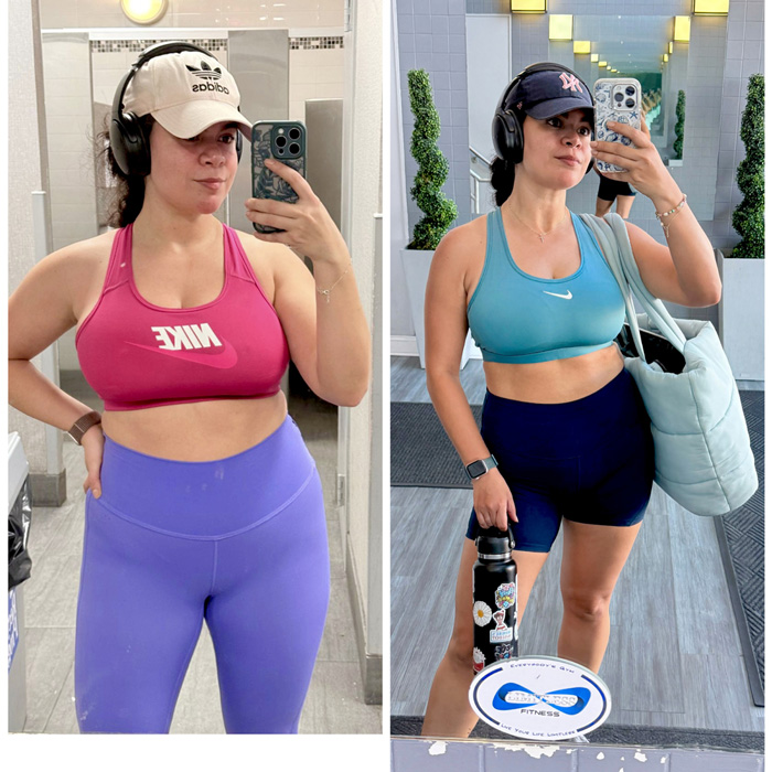 Transformation 3