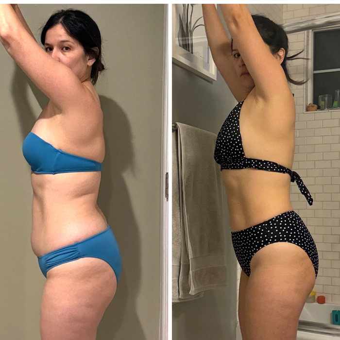 Transformation 4